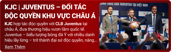 KJC Juventus